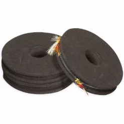 Loon Outdoors Fly Boxes & Patches Loon Rigging Foams