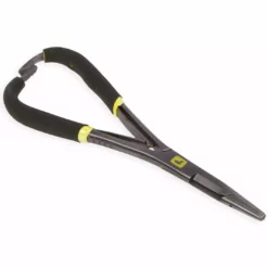 Loon Outdoors Loon Rogue Mitten Scissor Clamps