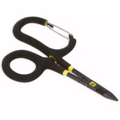 Loon Outdoors Loon Rogue Quickdraw Forceps
