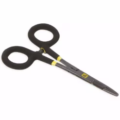 Loon Outdoors Loon Rogue Scissor Forceps
