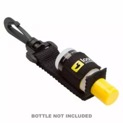 Loon Outdoors Loon Small Caddy Streamside Accessories