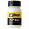 Loon Outdoors Loon Top Ride Floatant