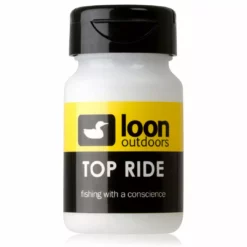 Loon Outdoors Loon Top Ride Floatant