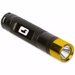 Loon Outdoors Tools Loon UV Nano Light