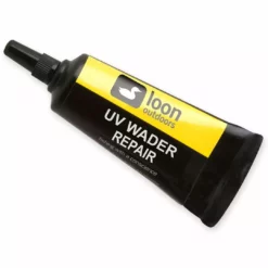 Loon Outdoors Floatants & Treatments Loon UV Wader Repair