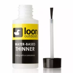 Loon Outdoors Loon Water-Based Thinner