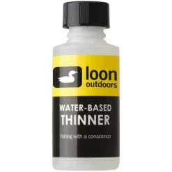 Loon Outdoors Loon Water-Based Thinner