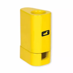 Loon Outdoors Loon Zippy Hair Stacker