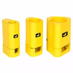 Loon Outdoors Loon Zippy Hair Stacker