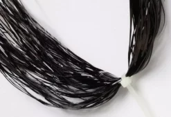 Hedron Flashabou Magnum 17 Hedron Flashabou Magnum