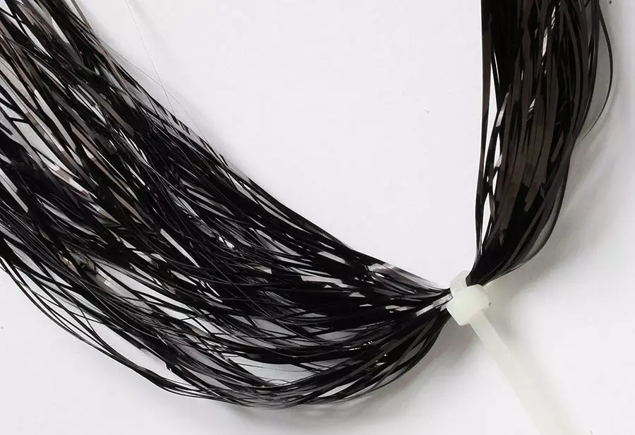 Hedron Flashabou Magnum 3 Hedron Flashabou Magnum