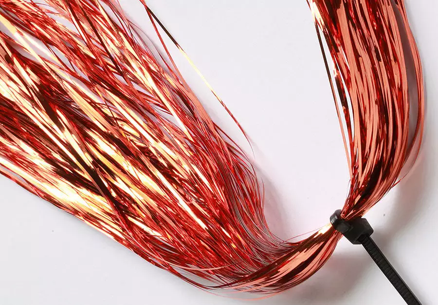 Hedron Flashabou Magnum 4 Hedron Flashabou Magnum