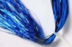 Hedron Flashabou Magnum 19 Hedron Flashabou Magnum