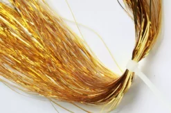 Hedron Flashabou Magnum 20 Hedron Flashabou Magnum