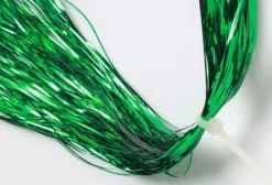 Hedron Flashabou Magnum 21 Hedron Flashabou Magnum