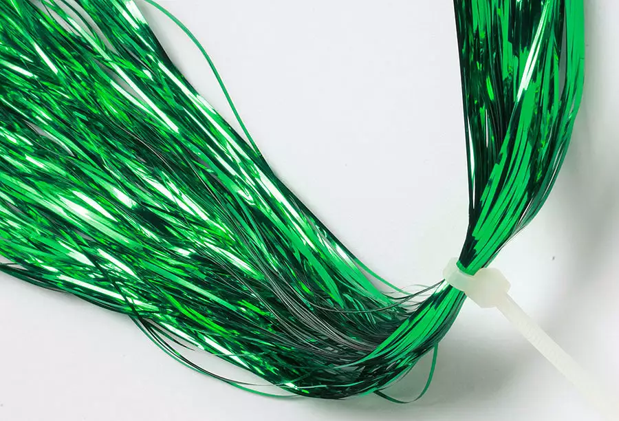 Hedron Flashabou Magnum 7 Hedron Flashabou Magnum