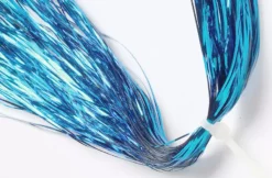 Hedron Flashabou Magnum 23 Hedron Flashabou Magnum