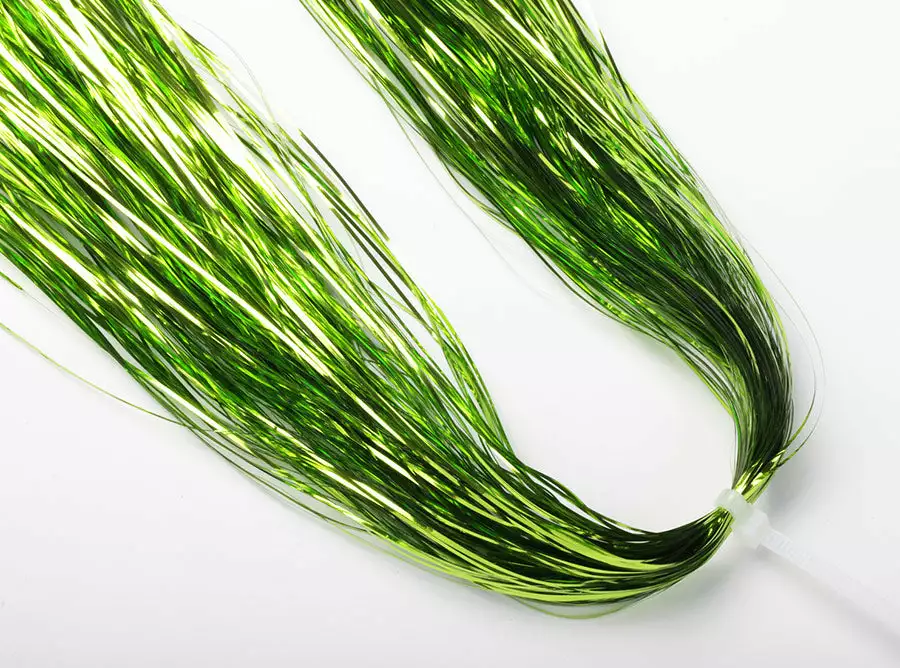 Hedron Flashabou Magnum 10 Hedron Flashabou Magnum