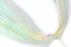 Hedron Flashabou Magnum 25 Hedron Flashabou Magnum