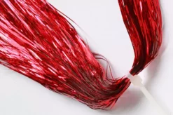 Hedron Flashabou Magnum 28 Hedron Flashabou Magnum