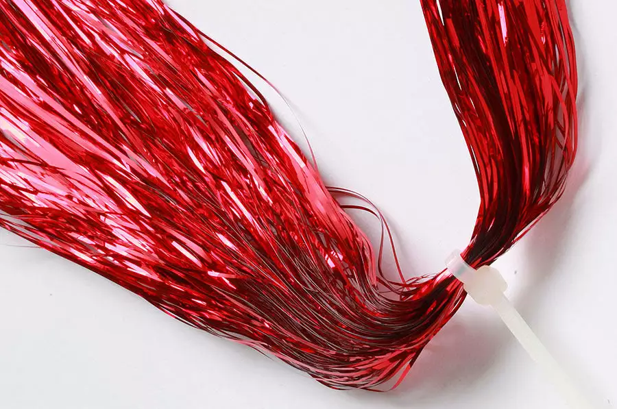 Hedron Flashabou Magnum 14 Hedron Flashabou Magnum