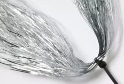 Hedron Flashabou Magnum 29 Hedron Flashabou Magnum