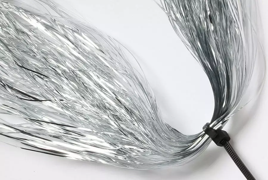 Hedron Flashabou Magnum 15 Hedron Flashabou Magnum