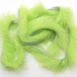 Hareline Magnum Rabbit Strips