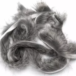 Hareline Magnum Rabbit Strips