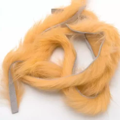 Hareline Magnum Rabbit Strips