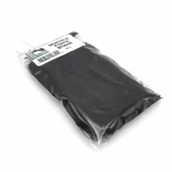 Hareline Fly Tying Materials Mallard Flank Feathers