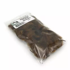 Hareline Fly Tying Materials Mallard Flank Feathers