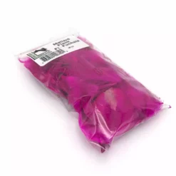 Hareline Fly Tying Materials Mallard Flank Feathers