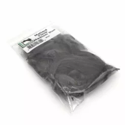 Hareline Fly Tying Materials Mallard Flank Feathers
