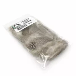 Hareline Fly Tying Materials Mallard Flank Feathers
