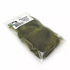 Hareline Fly Tying Materials Mallard Flank Feathers
