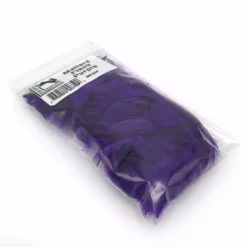 Hareline Fly Tying Materials Mallard Flank Feathers