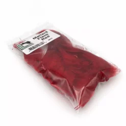 Hareline Fly Tying Materials Mallard Flank Feathers