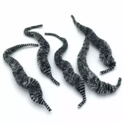 Hareline Fly Tying Materials Mangum's Mini Dragon Tails