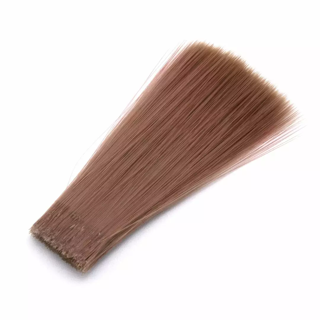 Hareline Fly Tying Materials Mayfly Tails 2 Hareline Fly Tying Materials Mayfly Tails