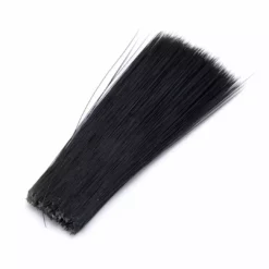 Hareline Fly Tying Materials Mayfly Tails 12 Hareline Fly Tying Materials Mayfly Tails