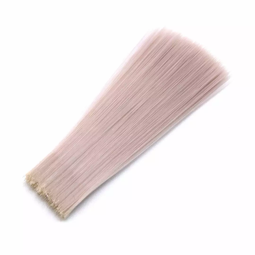 Hareline Fly Tying Materials Mayfly Tails 5 Hareline Fly Tying Materials Mayfly Tails