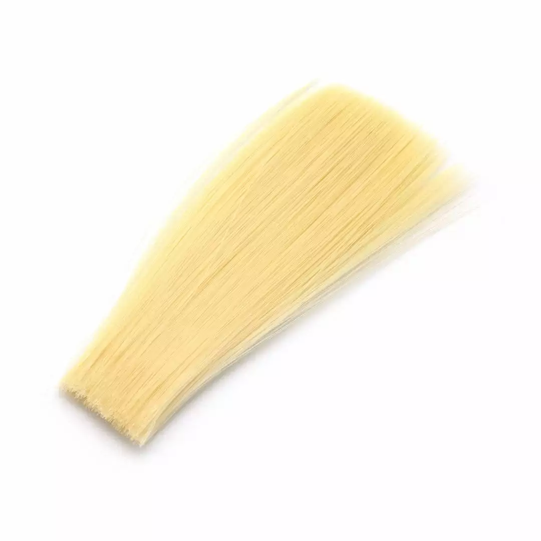 Hareline Fly Tying Materials Mayfly Tails 8 Hareline Fly Tying Materials Mayfly Tails