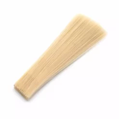 Hareline Fly Tying Materials Mayfly Tails 18 Hareline Fly Tying Materials Mayfly Tails