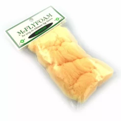 McFlyfoam Products McFly Foam Fly Tying Materials