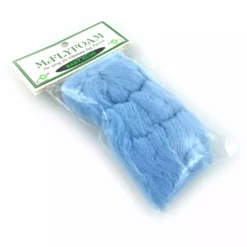 McFlyfoam Products McFly Foam Fly Tying Materials