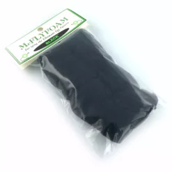 McFlyfoam Products McFly Foam Fly Tying Materials