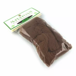 McFlyfoam Products McFly Foam Fly Tying Materials