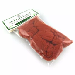 McFlyfoam Products McFly Foam Fly Tying Materials
