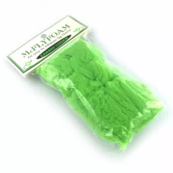McFlyfoam Products McFly Foam Fly Tying Materials